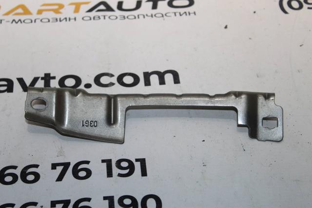 7841V7 PEUGEOT купить в Кривой Рог