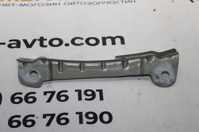 7841V7 купить Николаев