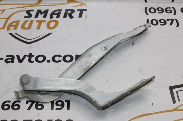 PEUGEOT 791344 Петля капота правая в наличии Житомир