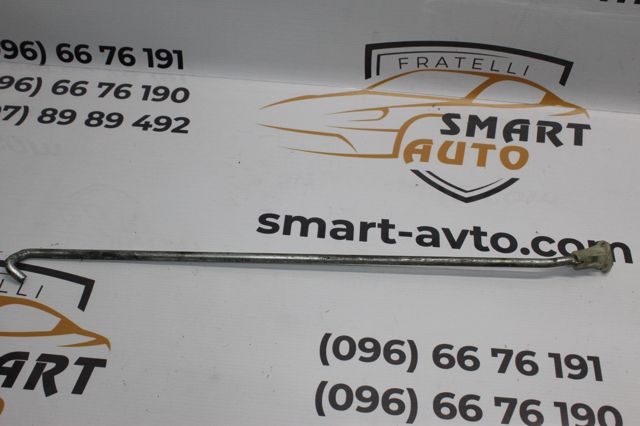792758 PEUGEOT купить в Запорожье
