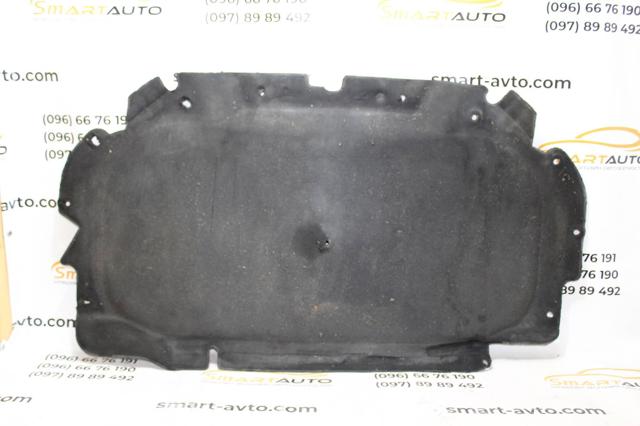 7979K2 PEUGEOT Шумоизоляция капота купить в Каменское