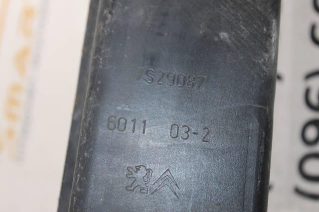 7S29087 купить Ровно