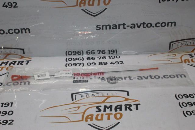 8001004 METZGER Щуп масляный купить в Ужгород