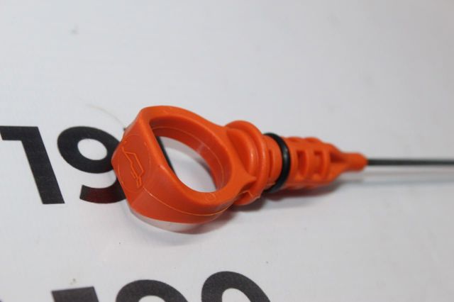 METZGER 8001004 Щуп масляный в наличии Ровно