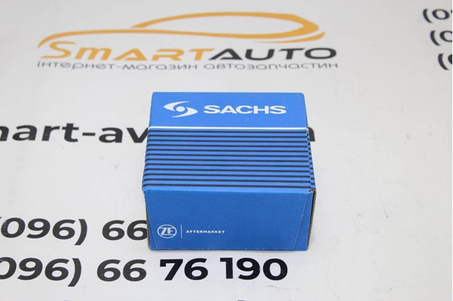 801036 SACHS Подшипник опорный амортизатора переднего купить в Хмельницкий