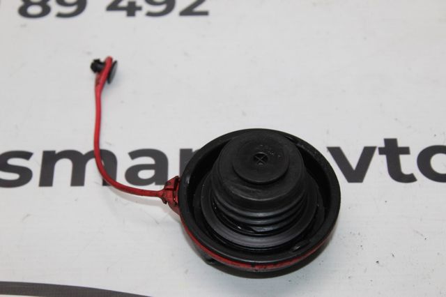 GM 808003 Крышка бензобака в наличии Черновцы
