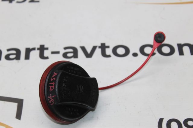 Пробка бензобака 808003 GM