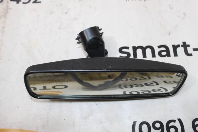 8153LN PEUGEOT Зеркало салона внутреннее купить в Каменское