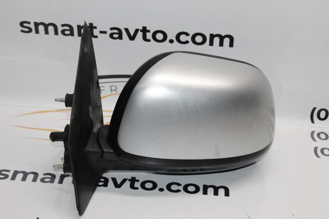 8153LW купить Сумы