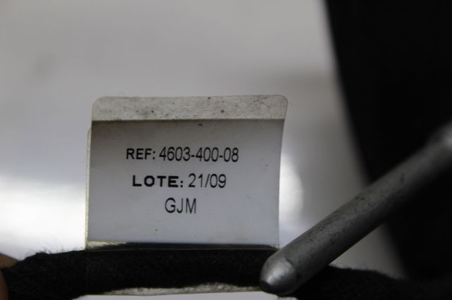 8153XS PEUGEOT Левое боковое зеркало купить в Ирпень