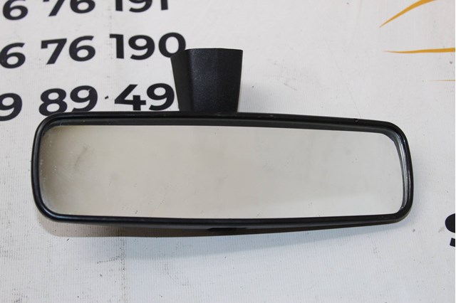 Зеркало салона авто 815489 PEUGEOT