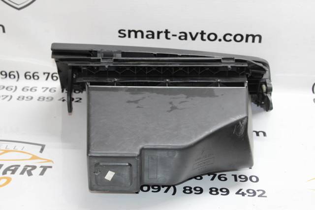 8218N0 PEUGEOT Ящик перчаточный (бардачок) купить в Запорожье