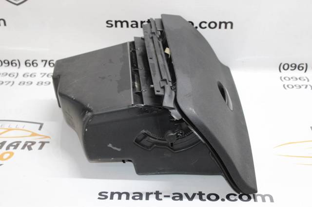 8218N0 PEUGEOT Ящик перчаточный (бардачок) купить в Николаев