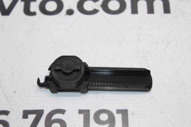 8218ZL купить Чернигов