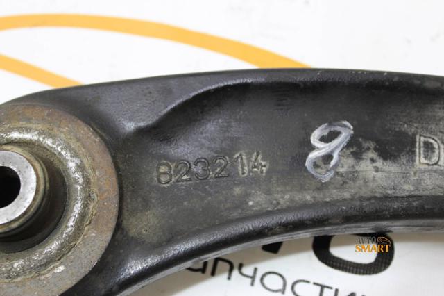823214 PEUGEOT купить в Николаев