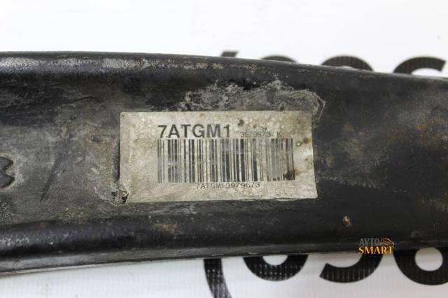 PEUGEOT 823214 в наличии Полтава