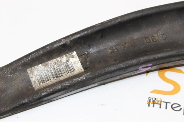 PEUGEOT 823215 в наличии Сумы