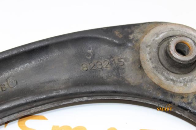 823215 PEUGEOT купить в Каменское