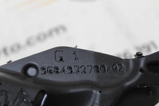 8251GY купить Чернигов