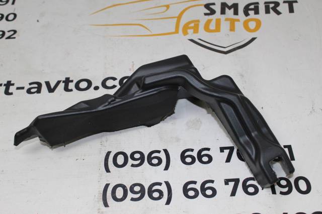 8251GY PEUGEOT купить в Полтава
