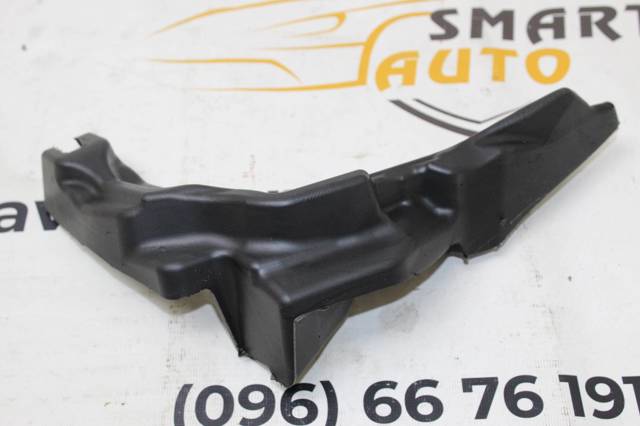 8251GY PEUGEOT купить в Каменское