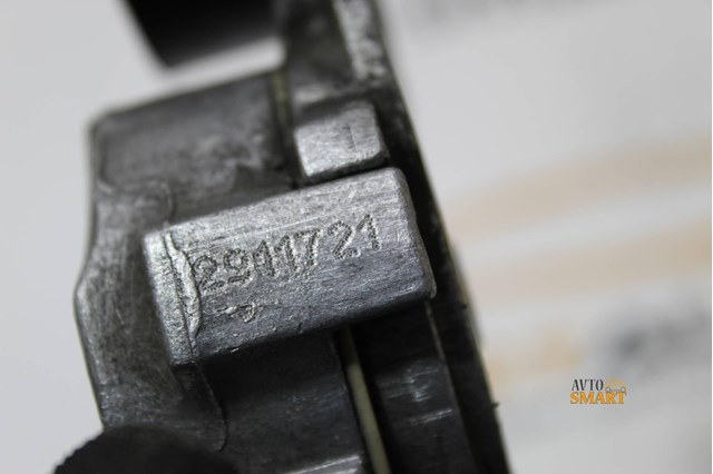 825809 PEUGEOT купить в Украина