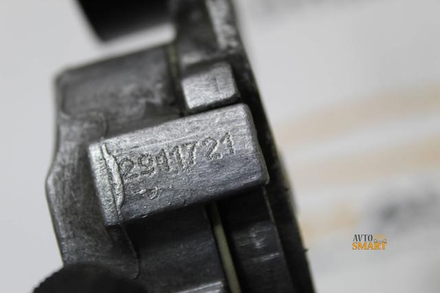 825809 купить Ирпень