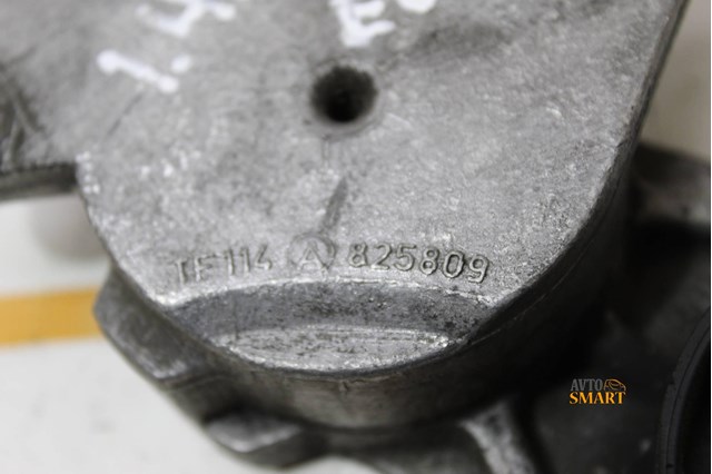 825809 PEUGEOT купить в Одесса