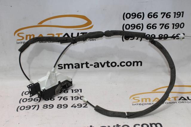 828414 PEUGEOT купить в Ровно