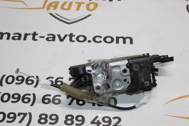828420 купить Запорожье