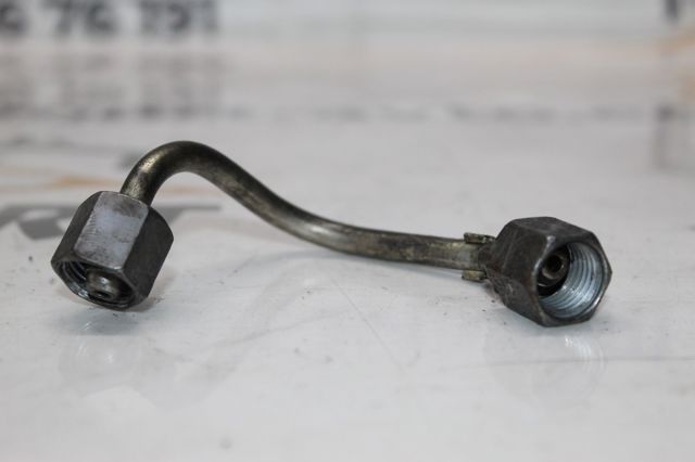 PEUGEOT 833541 в наличии Винница