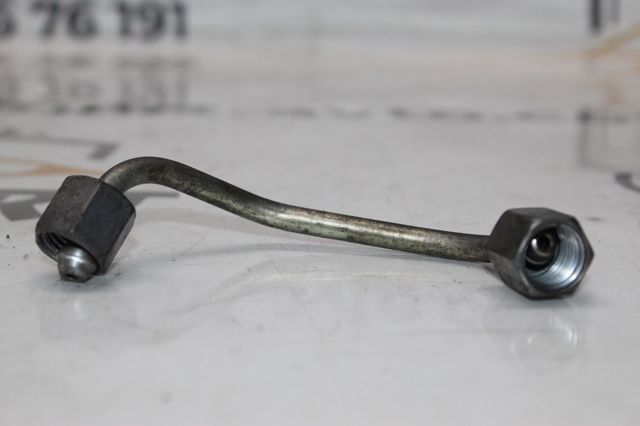 833541 PEUGEOT купить в Сумы