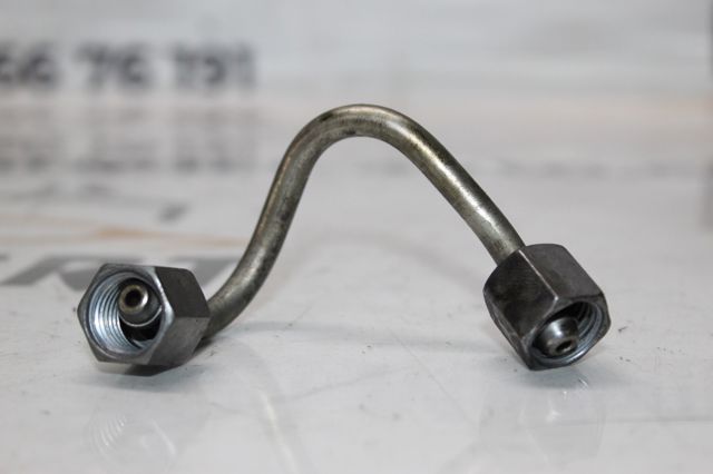 833541 PEUGEOT купить в Житомир