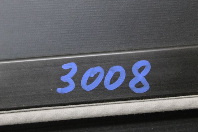 8401WG PEUGEOT Штора люка солнцезащитная купить в Днепр