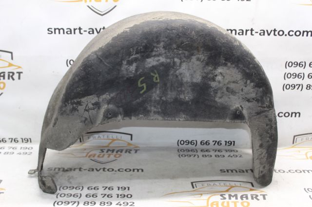 8534N9 PEUGEOT купить в Киев
