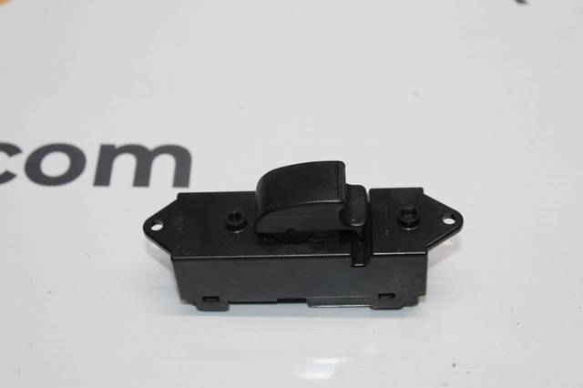 8608A182 PEUGEOT Кнопочный блок управления стеклоподъемником передний левый купить в Винница