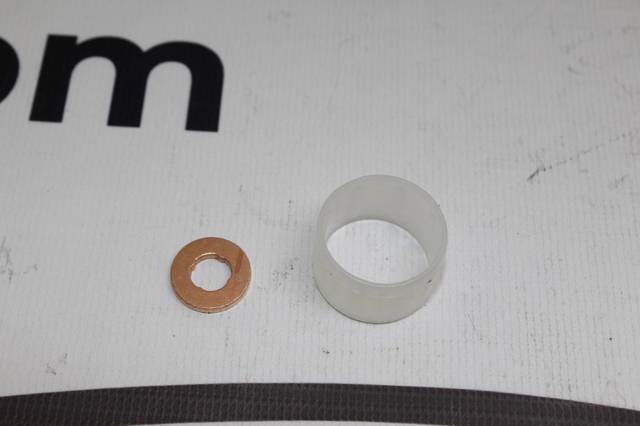 ELRING 871440 Кольцо форсунки в наличии Чернигов