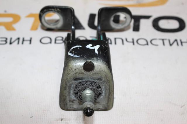 871591 PEUGEOT Петля двери задней (багажной 3/5-й) купить в Ирпень