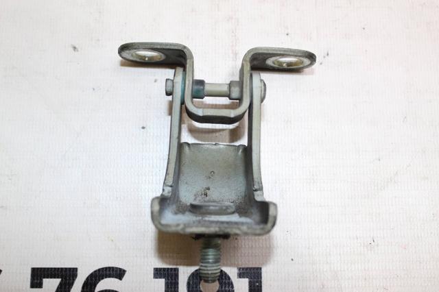 Петля багажника 871591 PEUGEOT