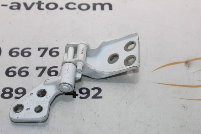 8717C1 PEUGEOT купить в Житомир