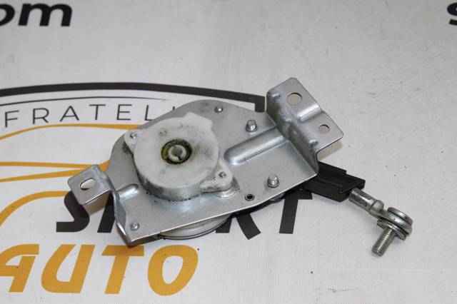 8724G0 PEUGEOT купить в Ирпень