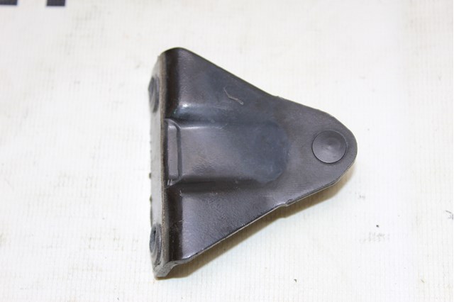 872577 PEUGEOT купить в Ровно