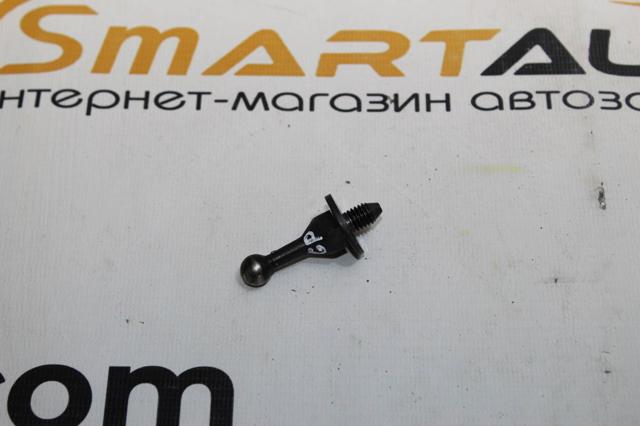873376 PEUGEOT купить в Житомир