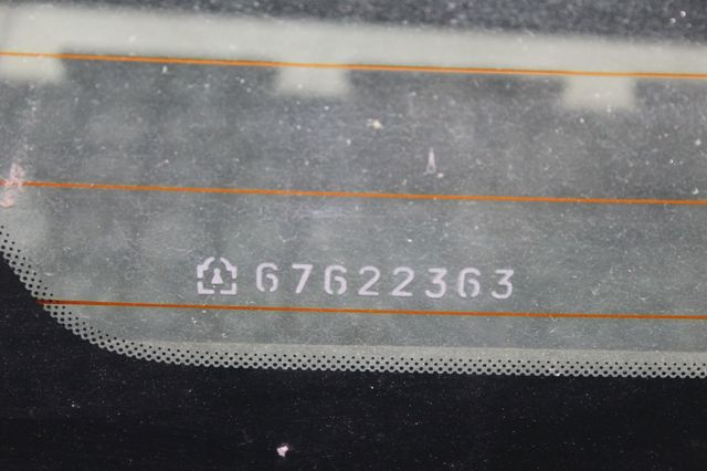PEUGEOT 8744EZ Стекло багажника двери 3/5-й задней (ляды) в наличии Ирпень