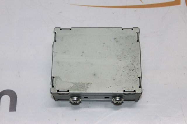 8750A090 MITSUBISHI купить в Павлоград