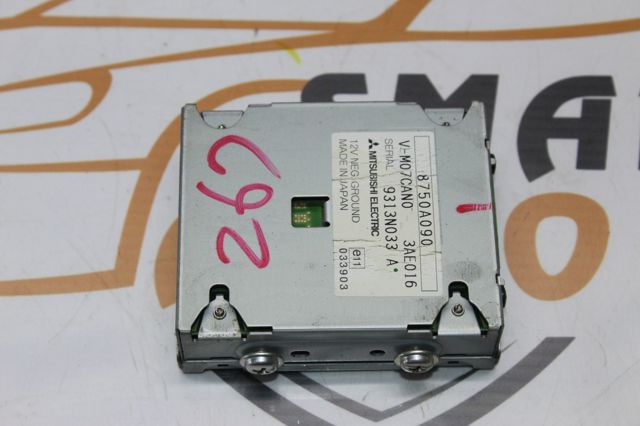 8750A090 купить Запорожье