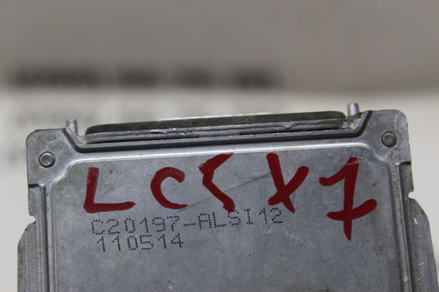 89034934 VALEO Ксенон, блок управления купить в Запорожье
