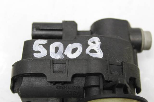 PEUGEOT 89037159 в наличии Украина