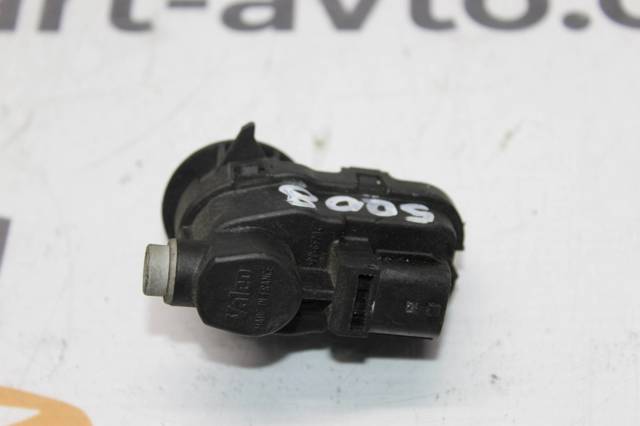 PEUGEOT 89037159 в наличии Запорожье