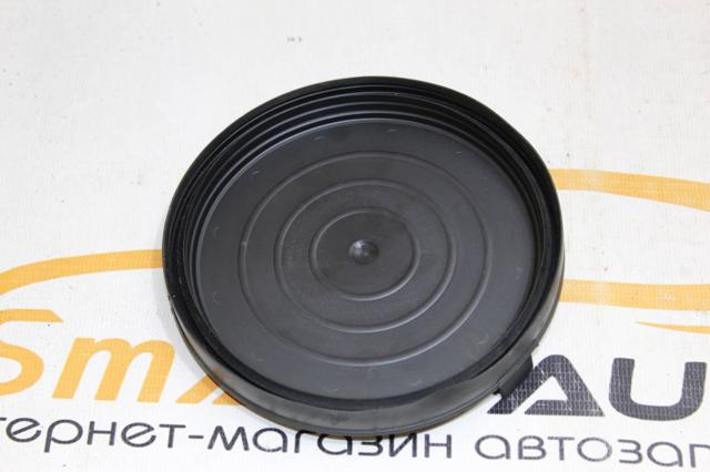 89045708 купить Сумы